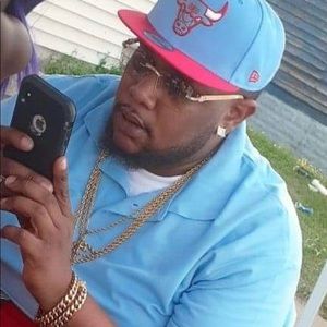 Meet your Posher, Eugene